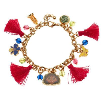 Encanto Fashion Jewellery Bracelet - Gift Arch