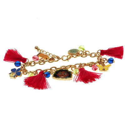 Encanto Fashion Jewellery Bracelet - Gift Arch