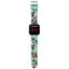 Encanto Junior LED Watch - Gift Arch