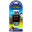 Encanto Junior LED Watch - Gift Arch