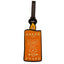 Encanto Luggage Tags - Gift Arch