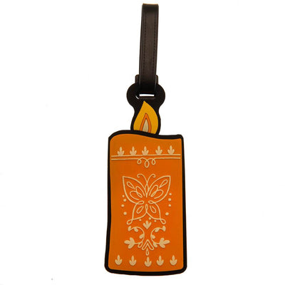 Encanto Luggage Tags - Gift Arch