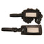 Encanto Luggage Tags - Gift Arch
