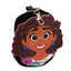 Encanto Mini Backpack Keyring - Gift Arch