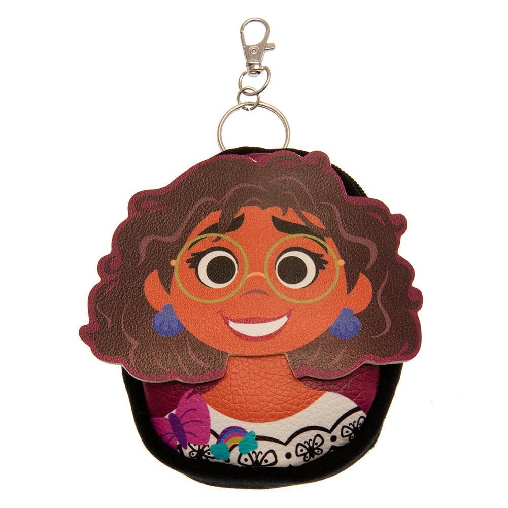 Encanto Mini Backpack Keyring - Gift Arch
