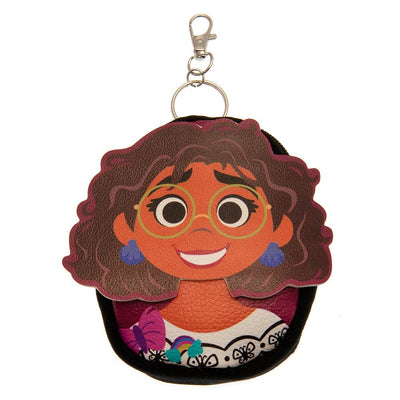 Encanto Mini Backpack Keyring - Gift Arch