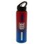 England FA Aluminium Drinks Bottle ST - Gift Arch