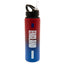 England FA Aluminium Drinks Bottle ST - Gift Arch