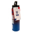 England FA Aluminium Drinks Bottle ST - Gift Arch