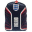 England FA Flash Backpack - Gift Arch