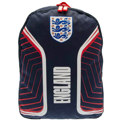 England FA Flash Backpack - Gift Arch