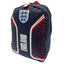 England FA Flash Backpack - Gift Arch