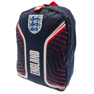England FA Flash Backpack - Gift Arch