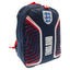 England FA Flash Backpack - Gift Arch