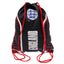 England FA Flash Gym Bag - Gift Arch