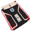 England FA Flash Gym Bag - Gift Arch