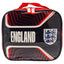 England FA Flash Lunch Bag - Gift Arch