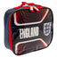England FA Flash Lunch Bag - Gift Arch