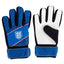 England FA Fuse Goalkeeper Gloves Kids - Gift Arch