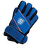England FA Fuse Goalkeeper Gloves Youths - Gift Arch