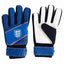 England FA Fuse Goalkeeper Gloves Youths - Gift Arch