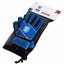 England FA Fuse Goalkeeper Gloves Youths - Gift Arch