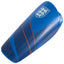 England FA Fuse Shin Pads Youths - Gift Arch