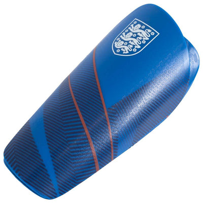 England FA Fuse Shin Pads Youths - Gift Arch
