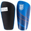 England FA Fuse Shin Pads Youths - Gift Arch