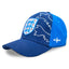 England FA Junior Cap - Gift Arch