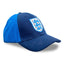 England FA Junior Cap - Gift Arch