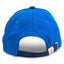 England FA Junior Cap - Gift Arch