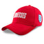 England FA Lionesses Cap - Gift Arch