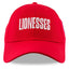 England FA Lionesses Cap - Gift Arch