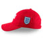 England FA Lionesses Cap - Gift Arch