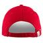 England FA Lionesses Cap - Gift Arch