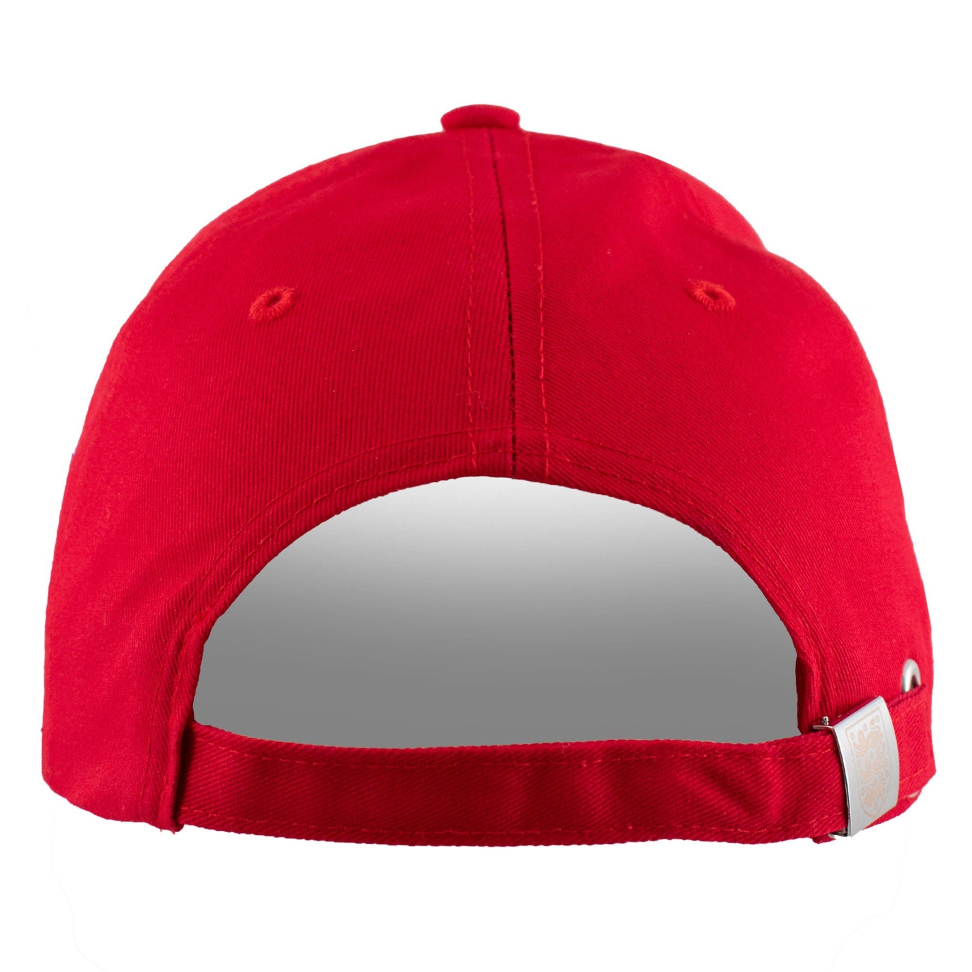 England FA Lionesses Cap - Gift Arch