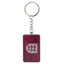 England FA Lionesses Keyring - Gift Arch