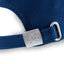 England FA Navy Cap - Gift Arch