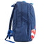 England FA Patch Backpack - Gift Arch