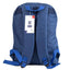 England FA Patch Backpack - Gift Arch