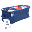 England FA Patch Boot Bag - Gift Arch