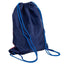 England FA Patch Gym Bag - Gift Arch