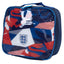 England FA Patch Lunch Bag - Gift Arch