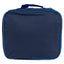 England FA Patch Lunch Bag - Gift Arch