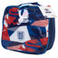 England FA Patch Lunch Bag - Gift Arch