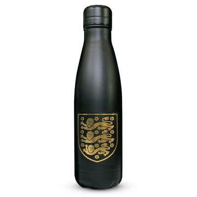 England FA Phantom Thermal Flask - Gift Arch
