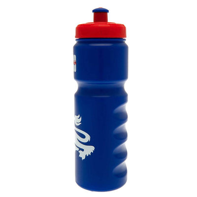 England FA Plastic Drinks Bottle - Gift Arch