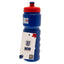 England FA Plastic Drinks Bottle - Gift Arch