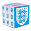 England FA Rubik’s Cube - Gift Arch